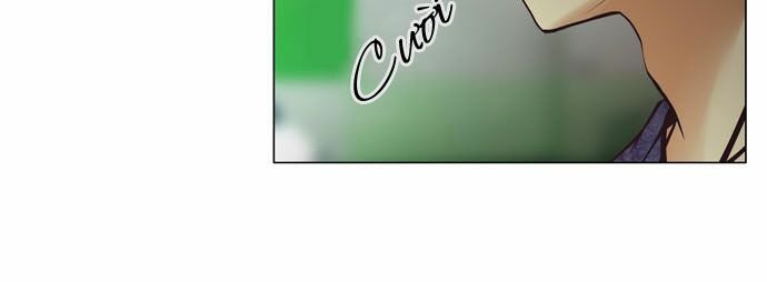 Dear, Only You Don\’t Know!: Chapter 20