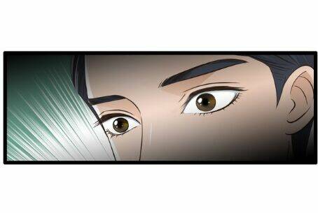 Cậu Câm: Chapter 10