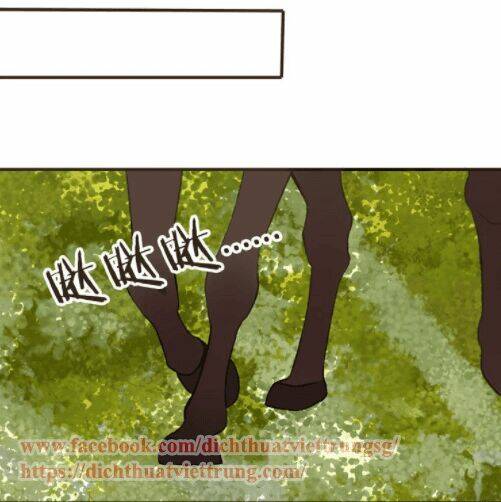 Bạn Trai Tôi Là Cẩm Y Vệ: Chapter 55