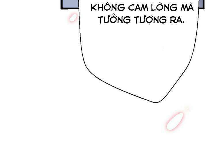 Cuộc Chiến Tình Yêu: Chapter 19