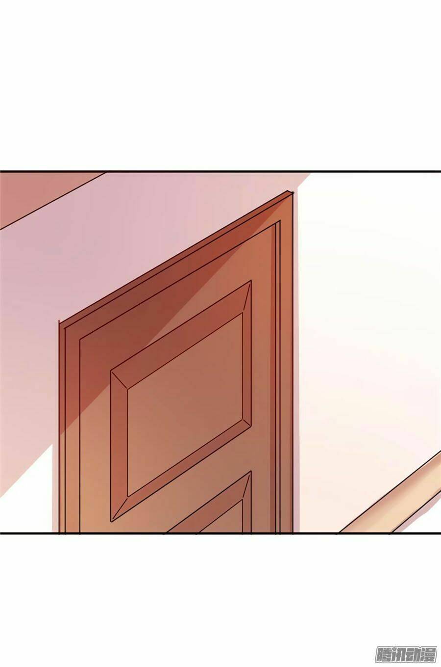 Vợ Yêu Là Báu Vật: Chapter 34