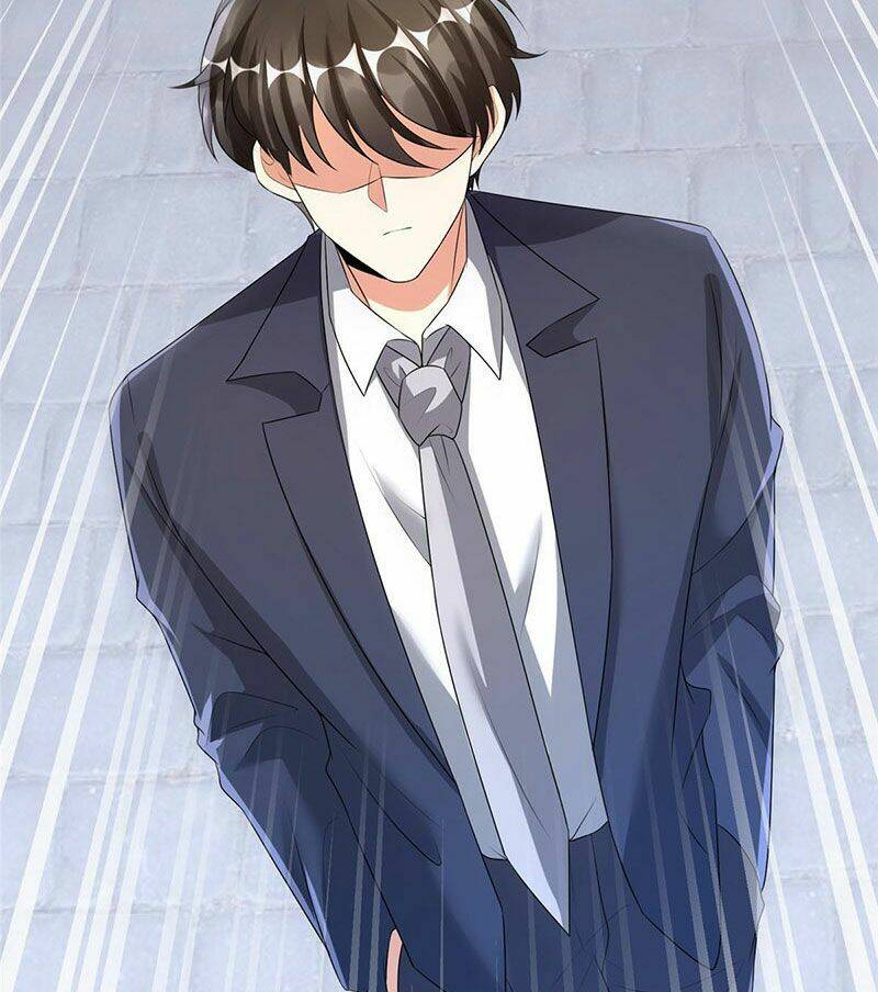 Tọa Ủng Tinh Cầu: Chapter 7