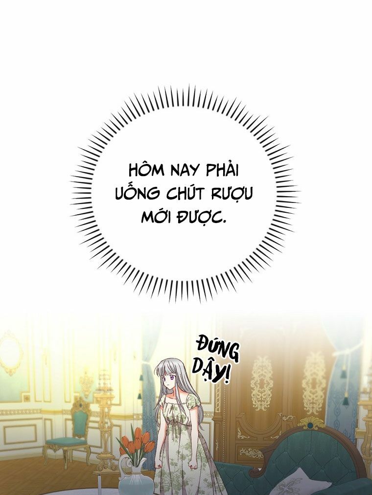 Đừng Chọc Đứa Em Gái Bé Bỏng Của Chúng Tôi: Chapter 94