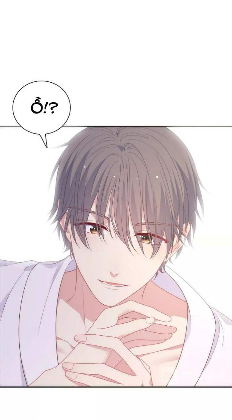 Vương Tử Thành Phố Và Công Chúa Amazon: Chapter 92