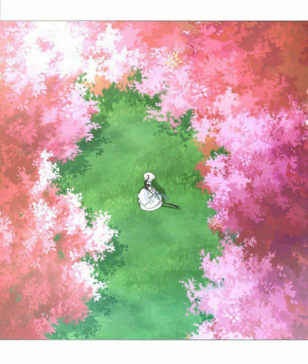 Hỏa Hồ: Chapter 20