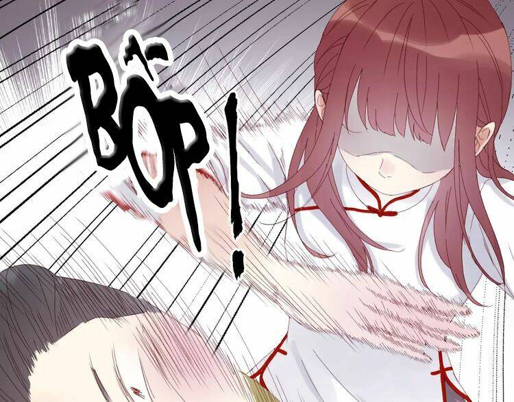 Lượm Được Một Tiểu Hồ Ly 2: Chapter 34.5