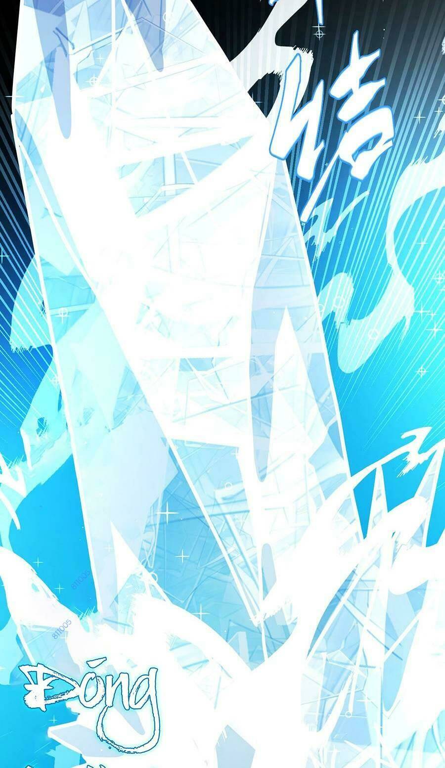 Tác Giả Sinh Tồn Ký: Chapter 15