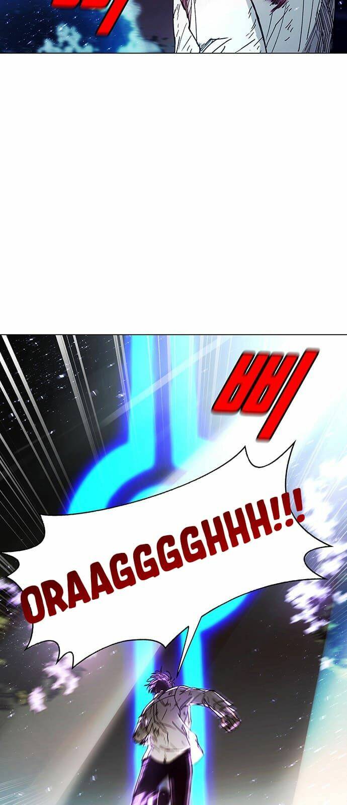 Trí Tuệ Nhân Tạo: Chapter 2