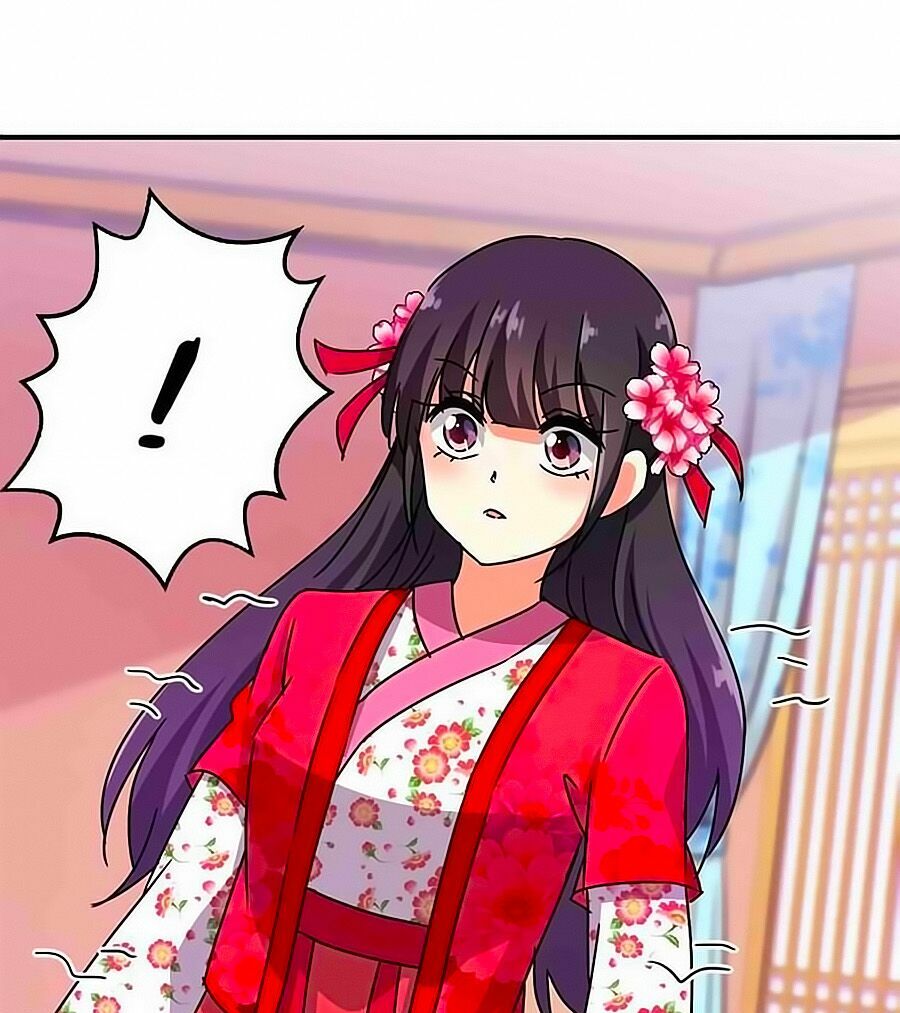 Vương Gia ! Ngươi Thật Bỉ Ổi !: Chapter 239