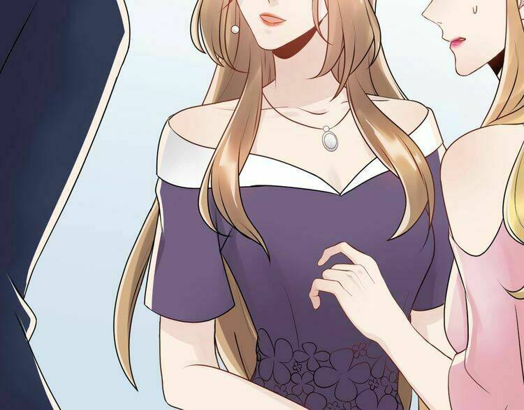 Trong Sinh Chi Ức Vạn Ảnh Hậu Yếu Thượng Vị: Chapter 68
