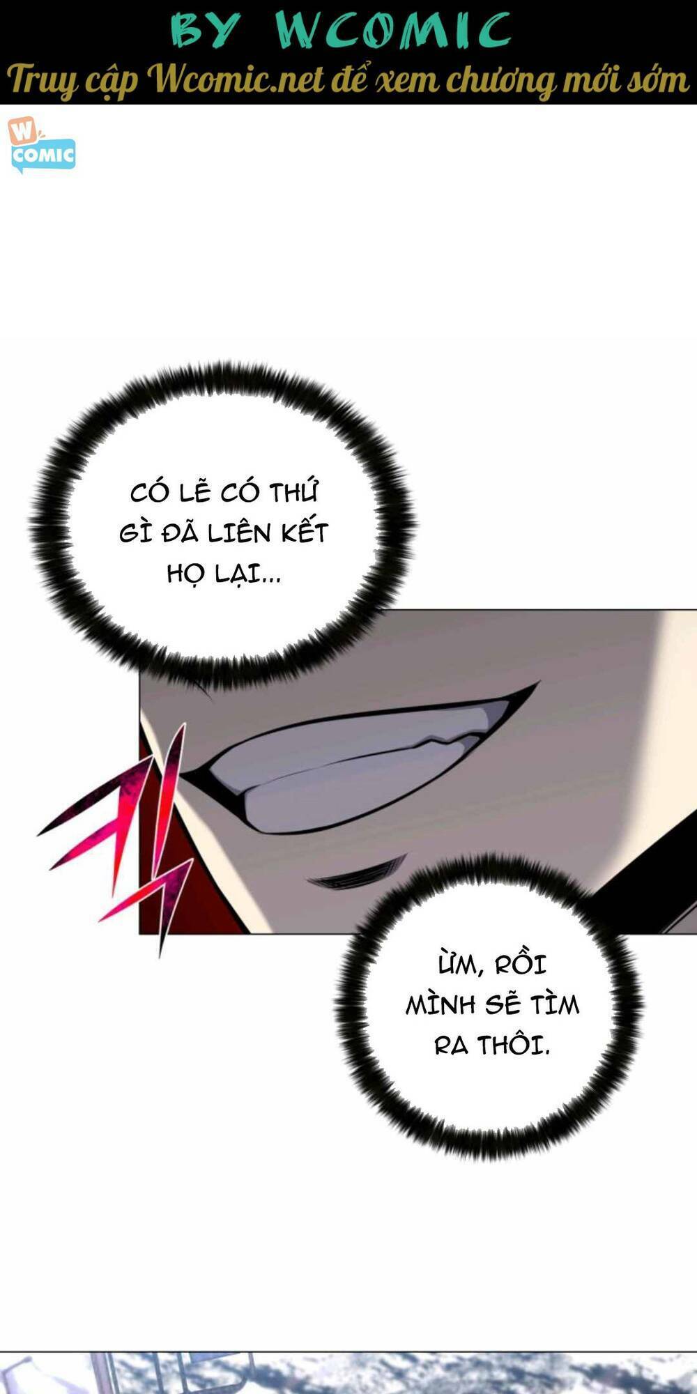 Luân Hồi Ác Nhân: Chapter 72