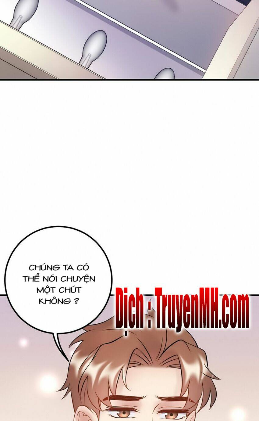 Trong Sinh Chi Ức Vạn Ảnh Hậu Yếu Thượng Vị: Chapter 187