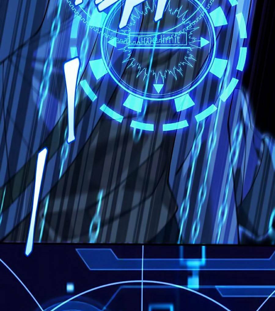 Người Chơi Siêu Mạnh: Chapter 1