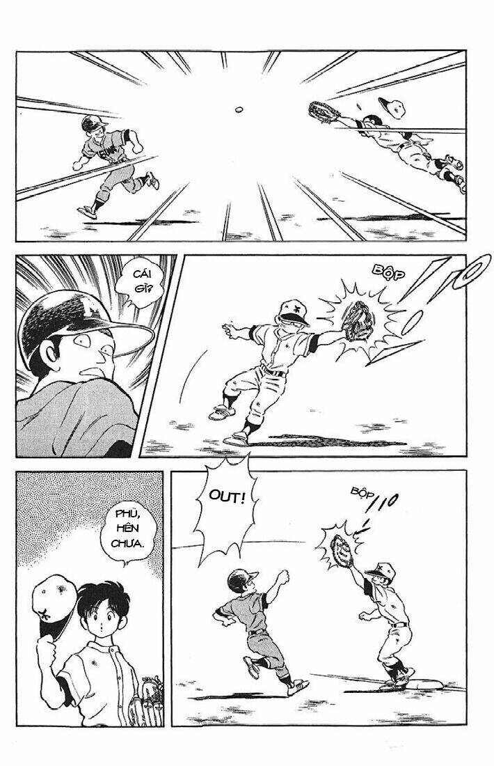 H2: Chapter 30