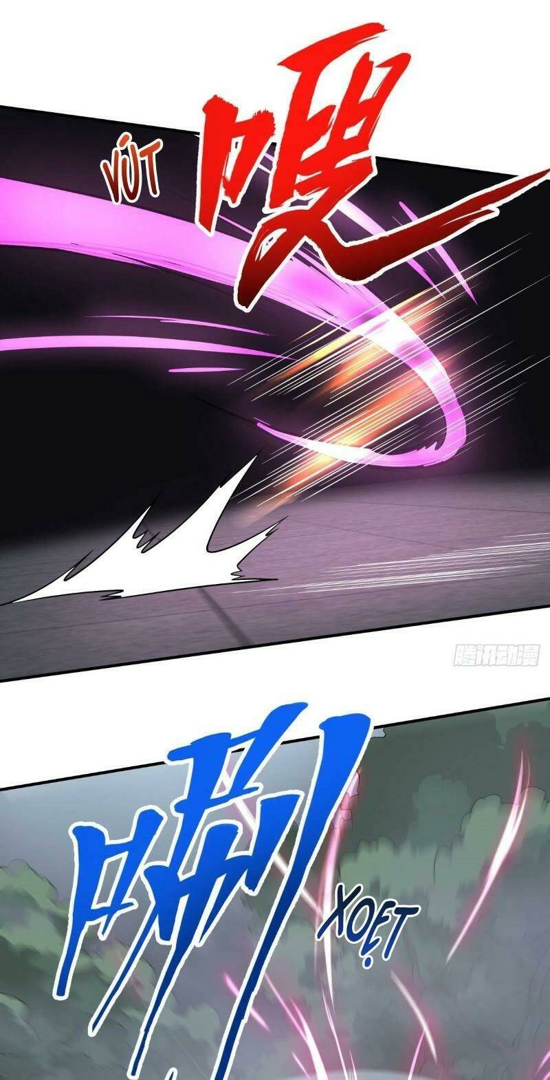 Danh Sách Kẻ Phản Diện: Chapter 82