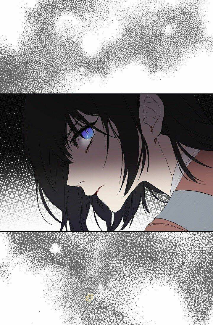Tình Điên Dại: Chapter 2