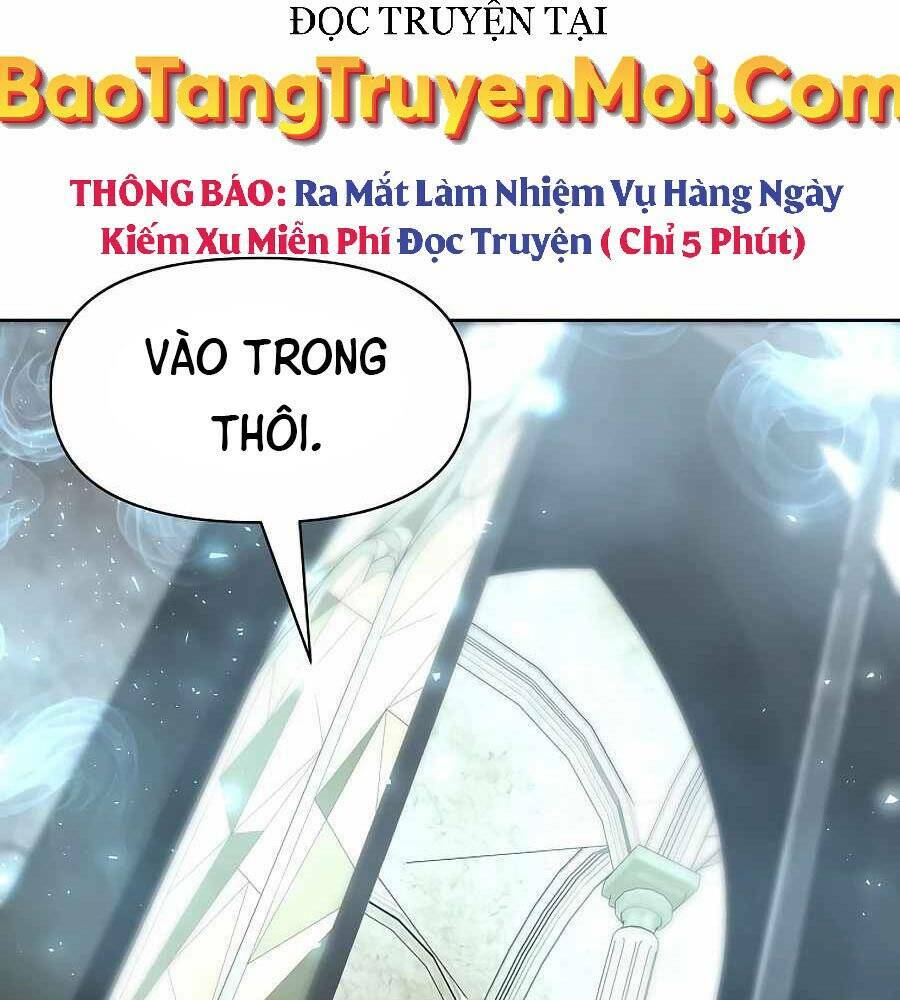 Tên Lỗ Mãng Cấp 10 Của Gia Đình Hiệp Sĩ: Chapter 4