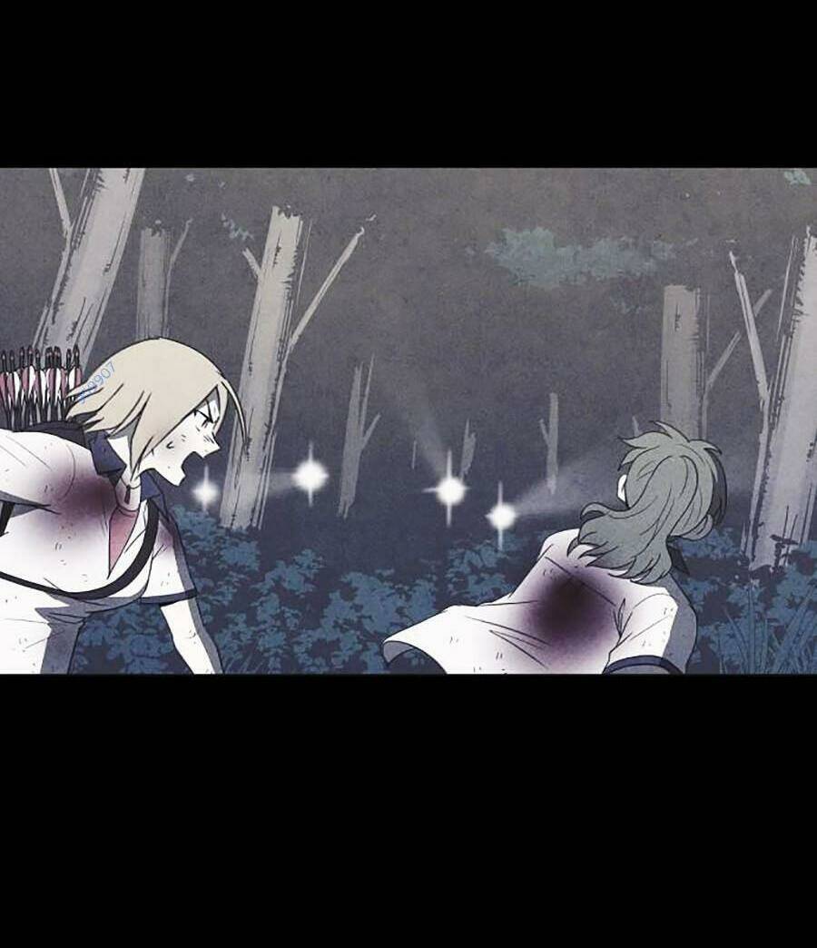 Cậu Bé Shotgun: Chapter 66