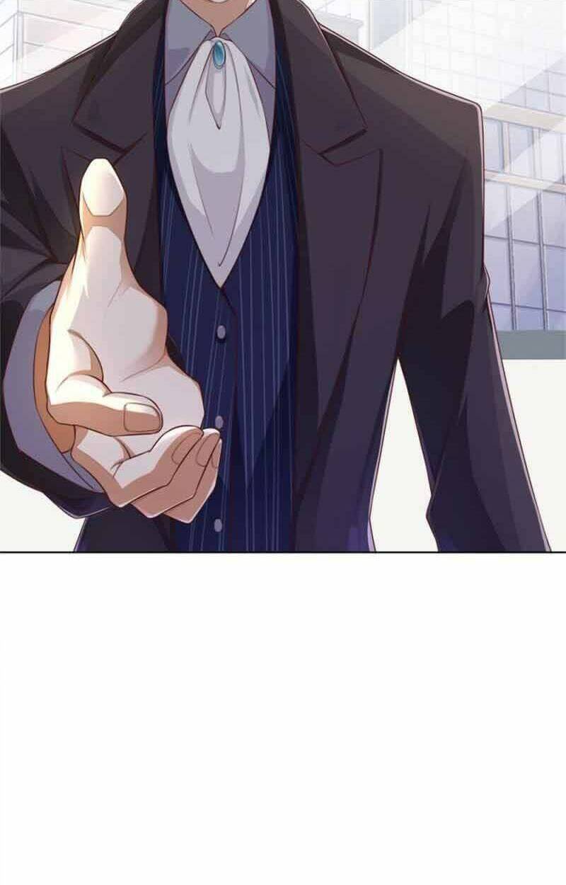 Gặp Phải Người Chồng Xảo Quyệt!: Chapter 4