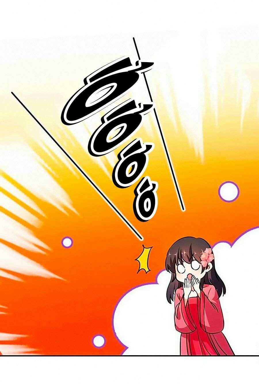 Vương Gia ! Ngươi Thật Bỉ Ổi !: Chapter 386