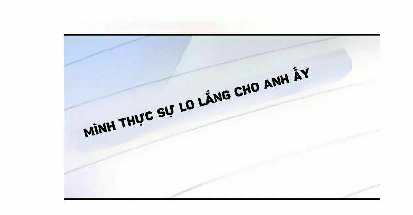 100 Ngày Em Gái Tôi Mất Tích: Chapter 7