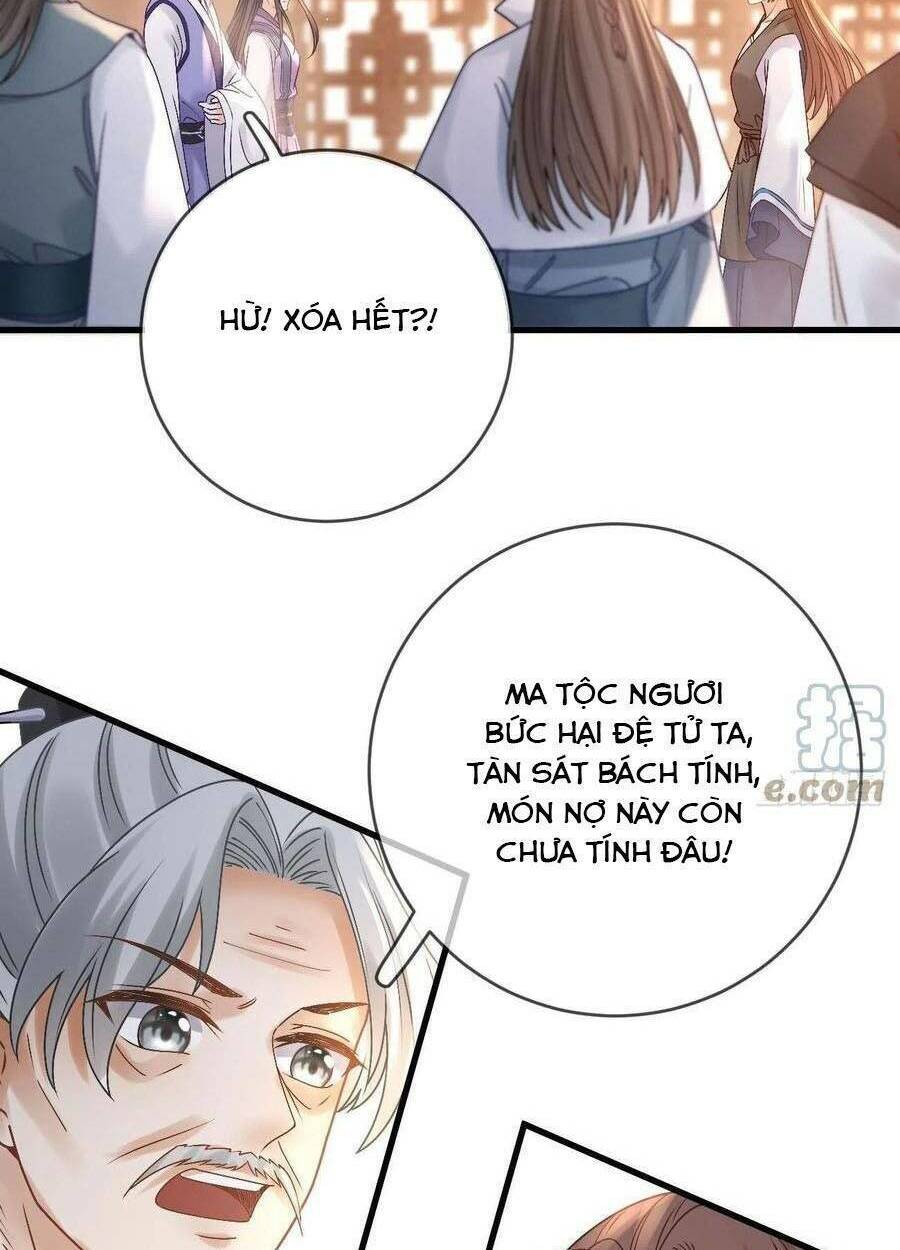 Ma Đầu Vạn Ác Năm Tuổi Rưỡi: Chapter 113