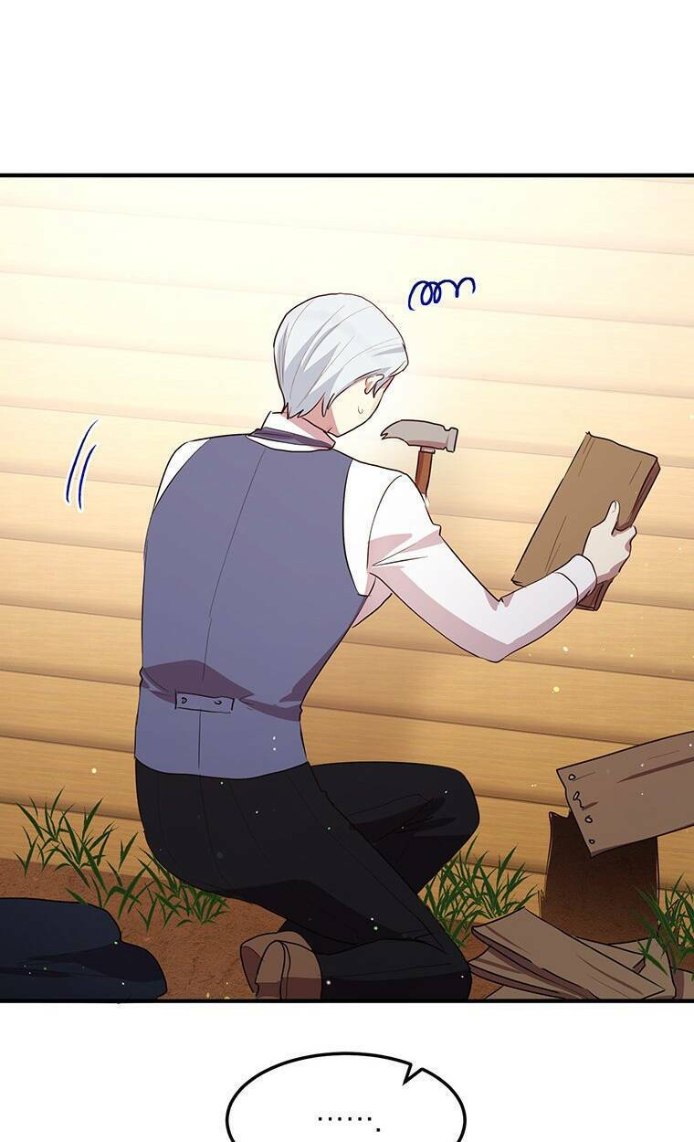 Công Tước, Loạn Vừa Thôi!: Chapter 128