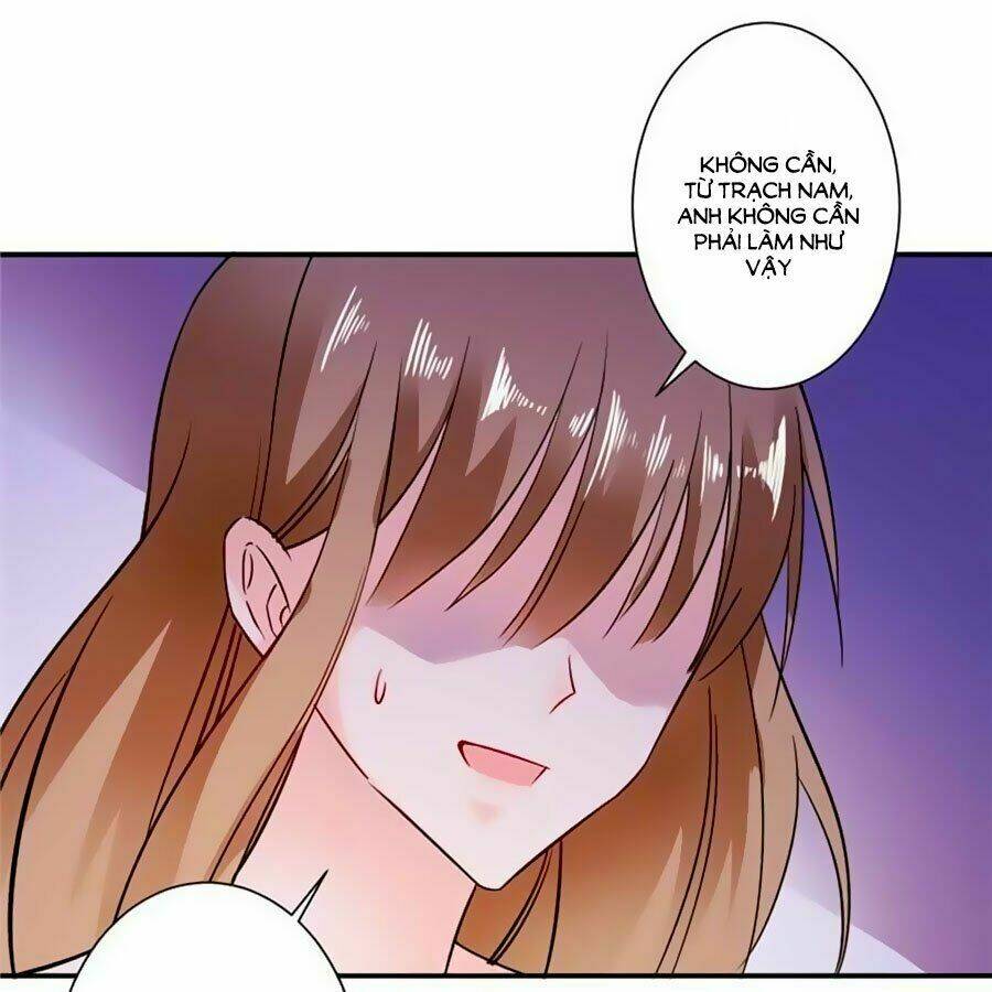 Vợ Yêu Là Báu Vật: Chapter 30