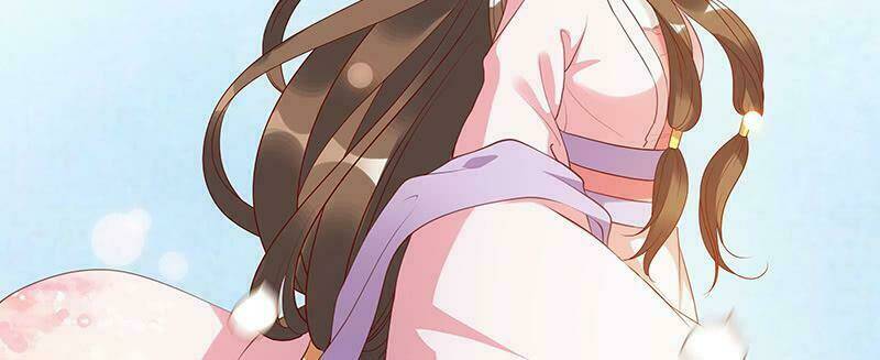 Liêu Cung Phong Hoa: Chapter 9