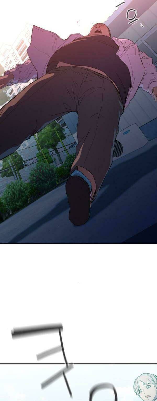 Nhân Vật Phản Diện Bất Tài: Chapter 5