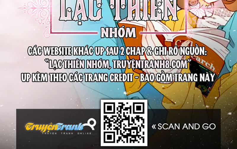 Ái Ngạo Kiều Long Vương Gia: Chapter 37