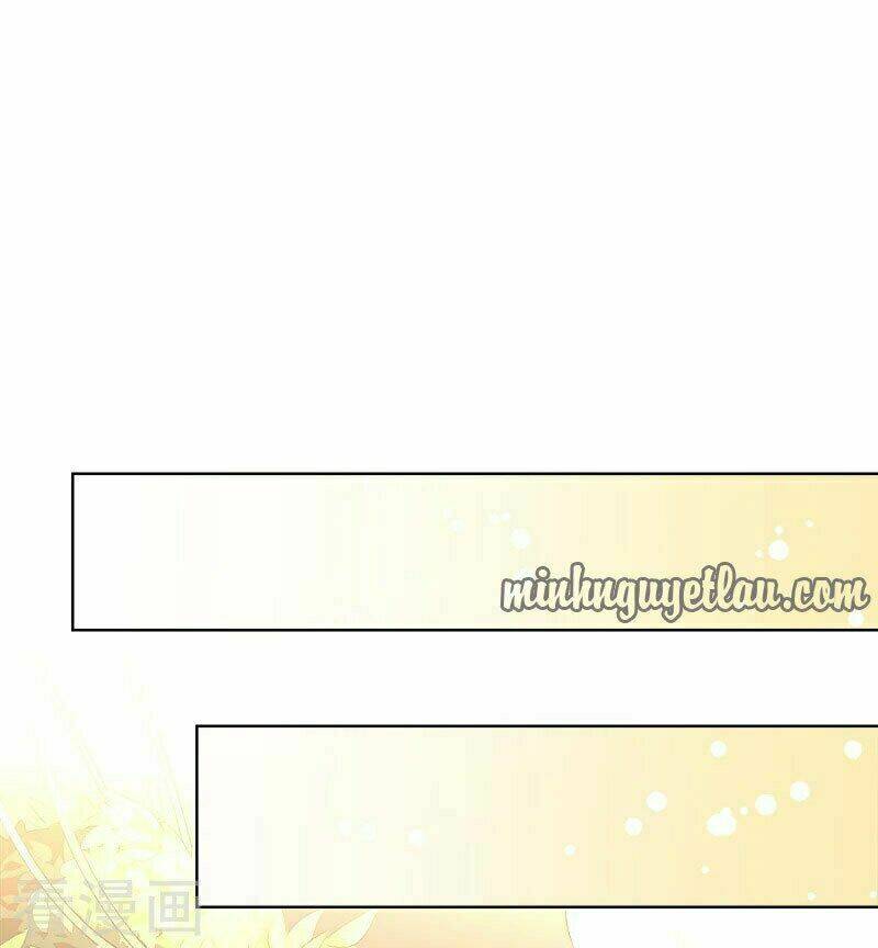 Lãnh Hôn Cuồng Ái: Chapter 44