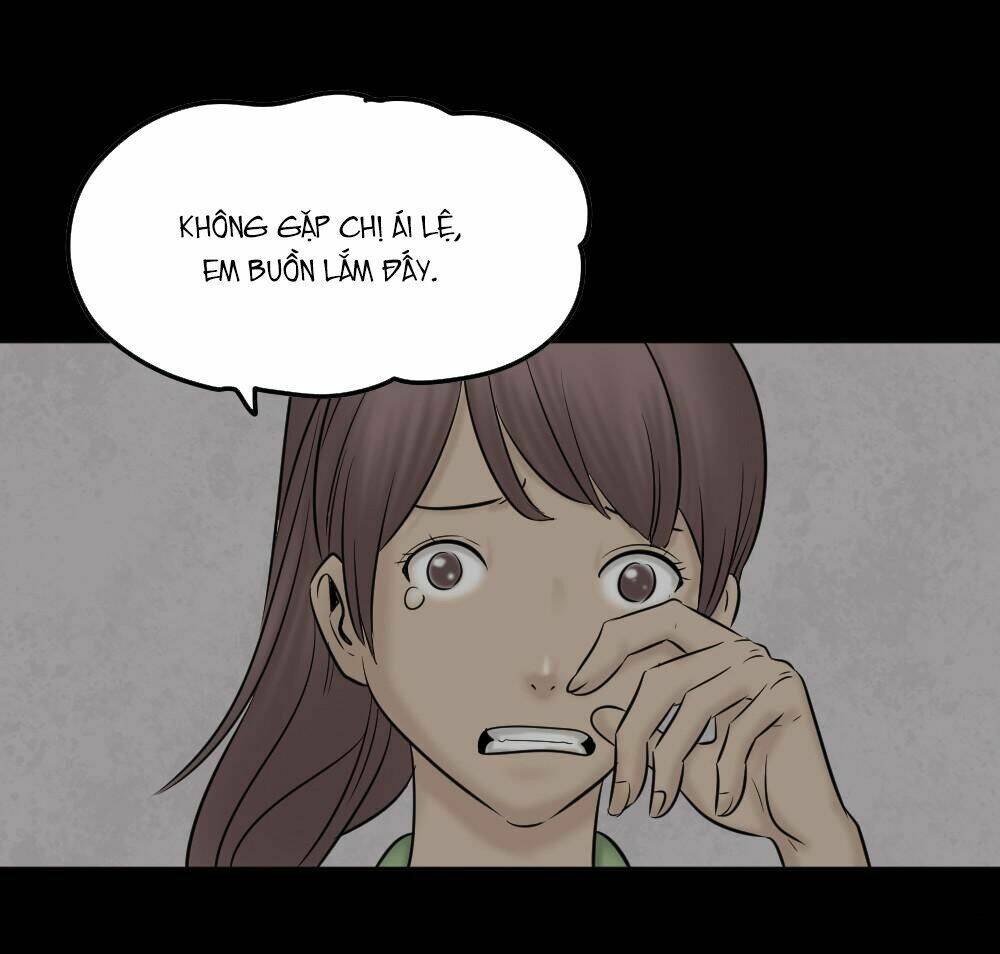 Truyện Đọc Lúc 0H: Chapter 25