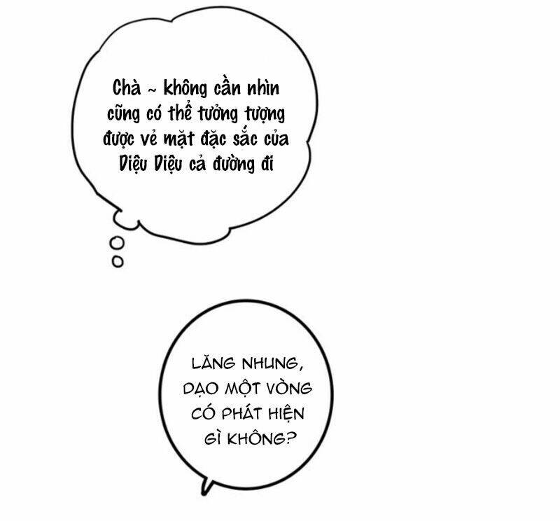 Cướp Chàng Vợ Về Đón Năm Mới: Chapter 26