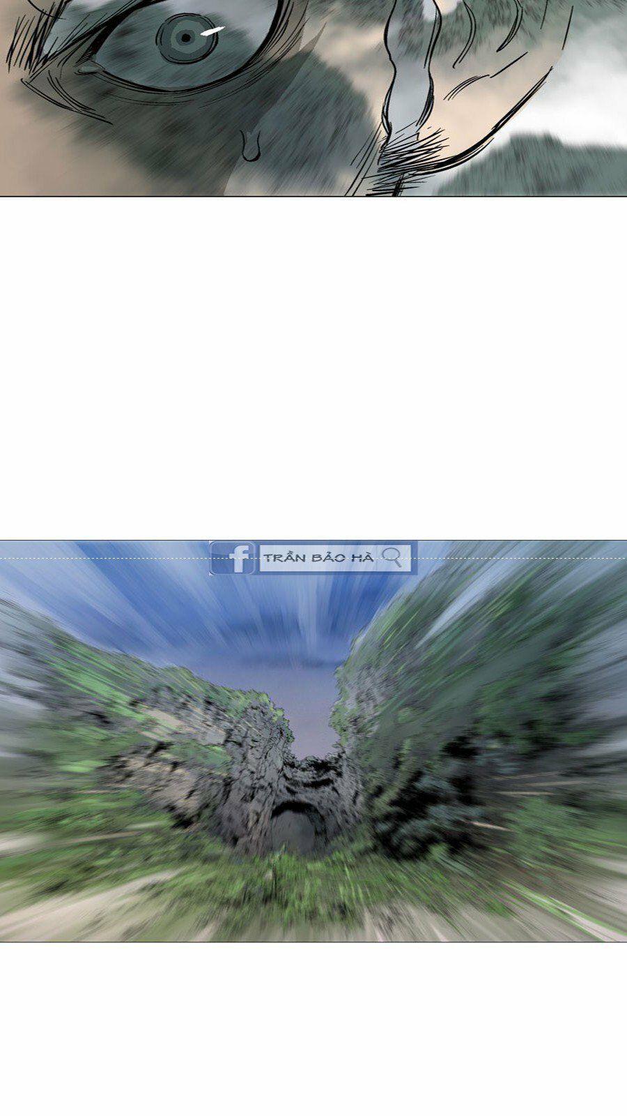 Cao Thủ 2: Chapter 59