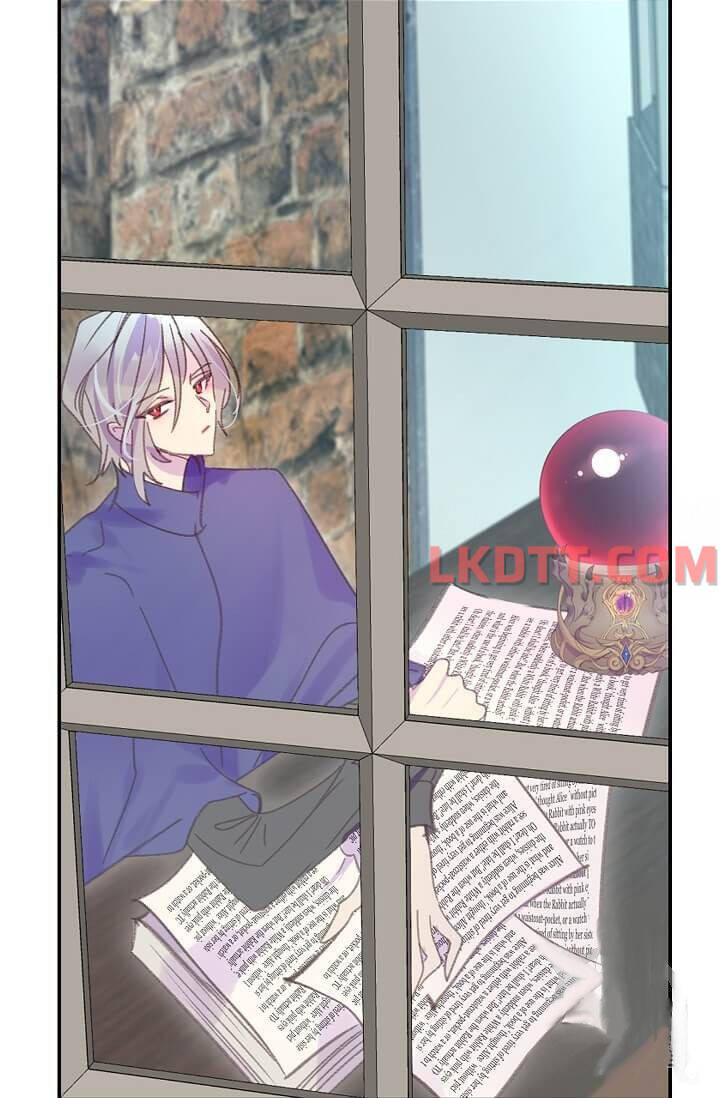 Đừng Xem Thường Nữ Phụ: Chapter 117