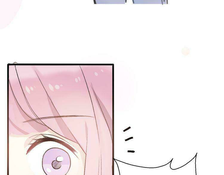 Cuộc Chiến Tình Yêu: Chapter 26