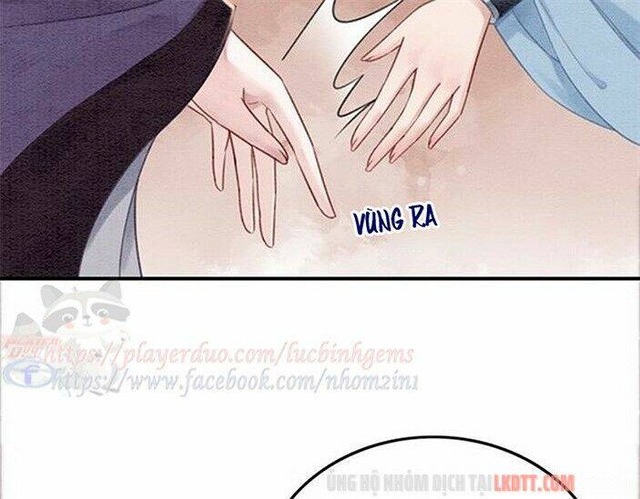 Trọng Sinh Bá Sủng Nhiếp Chính Vương Quá Mạnh Mẽ: Chapter 92