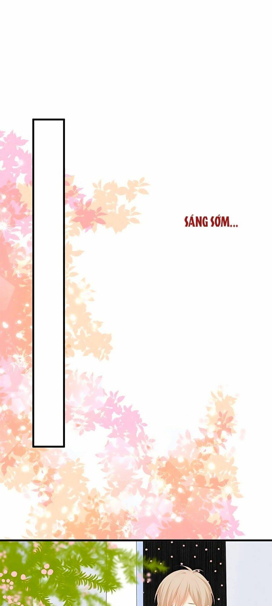 Đóa Hoa Chớm Nở: Chapter 47