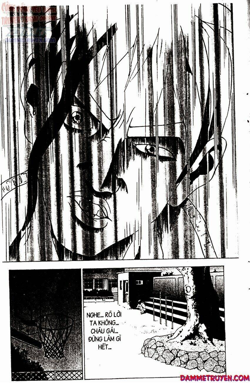 Ai Hơn Ai: Chapter 115