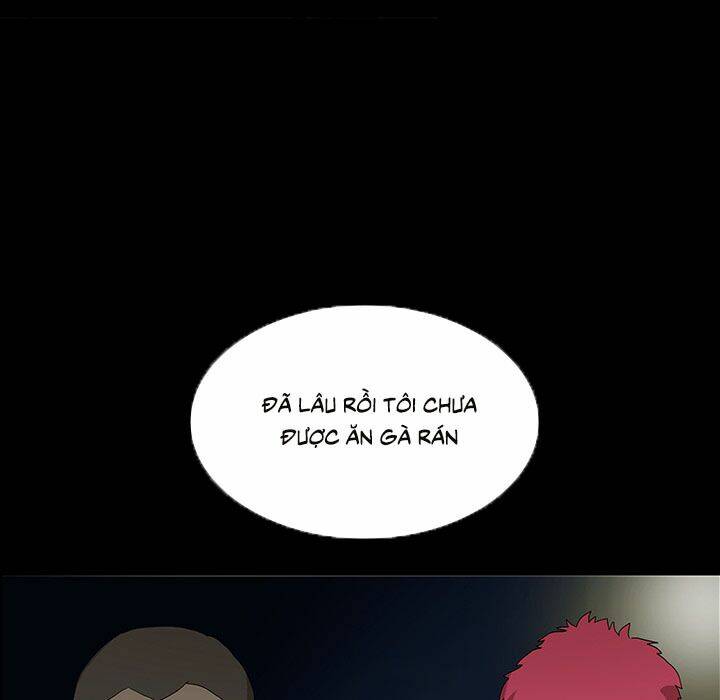 Chí Tôn Thần Ma: Chapter 26