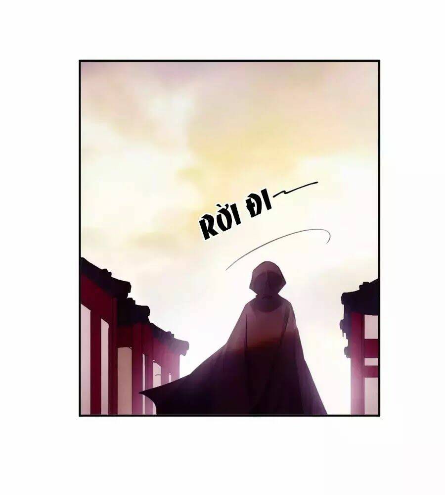 Thượng Quốc Phú Chi Thiên Đống Tuyết: Chapter 111