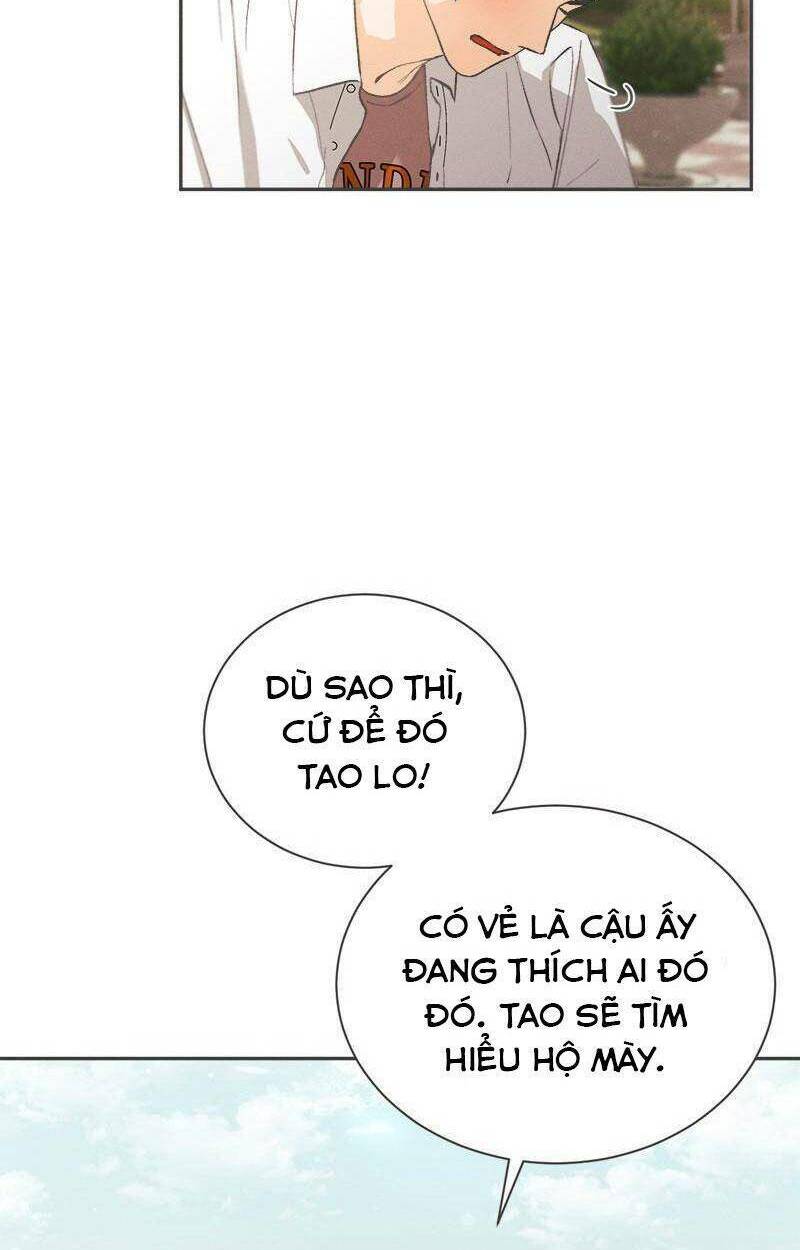 Giấc Mộng Đêm Hè: Chapter 6