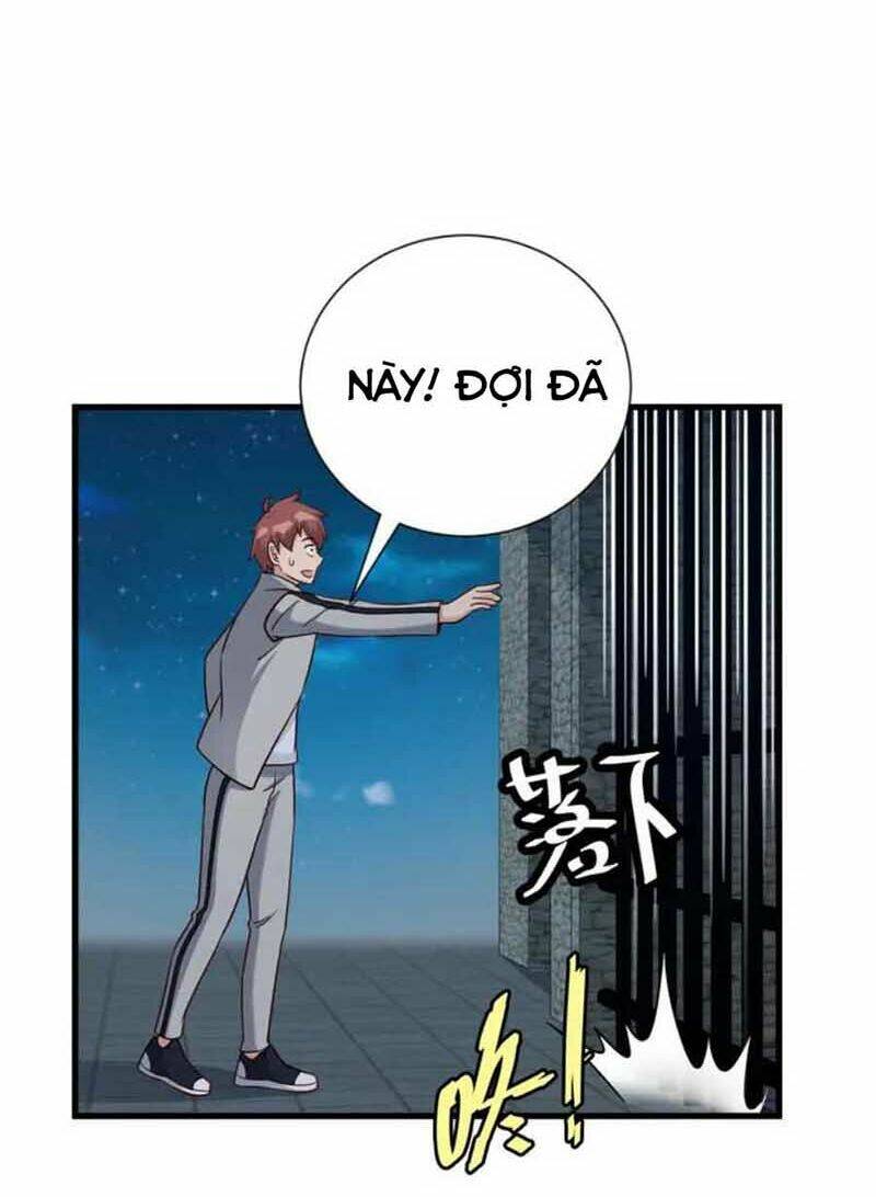 Hệ Thống Tu Tiên Mạnh Nhất: Chapter 101