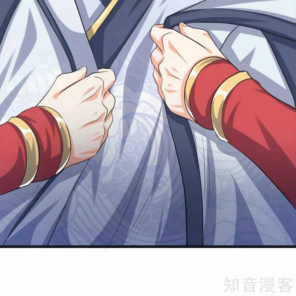 Chí Tôn Hồng Bao Đại Đế: Chapter 32