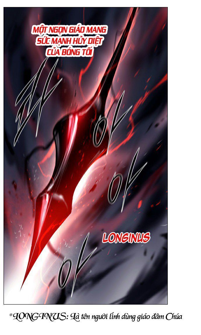 Soul Cartel: Chapter 214