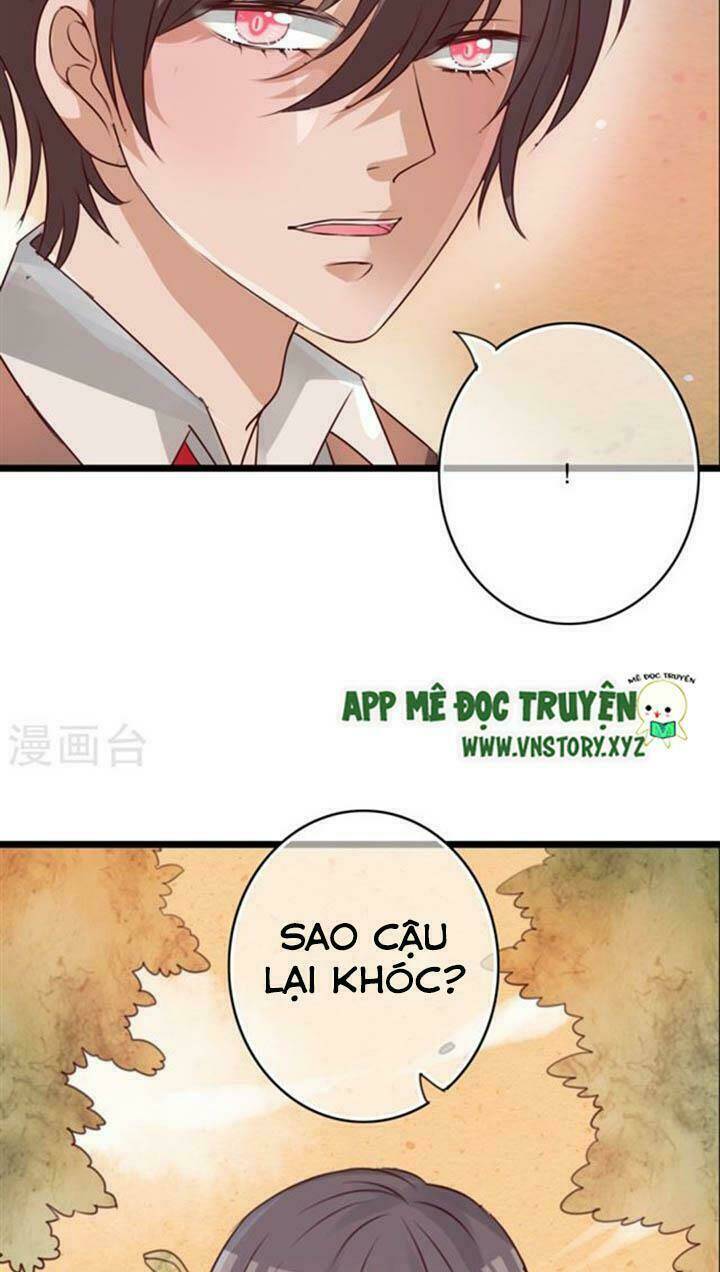 Sau Con Mưa Mùa Hạ: Chapter 31