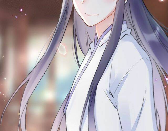 Hoa Nhan Sách: Chapter 103