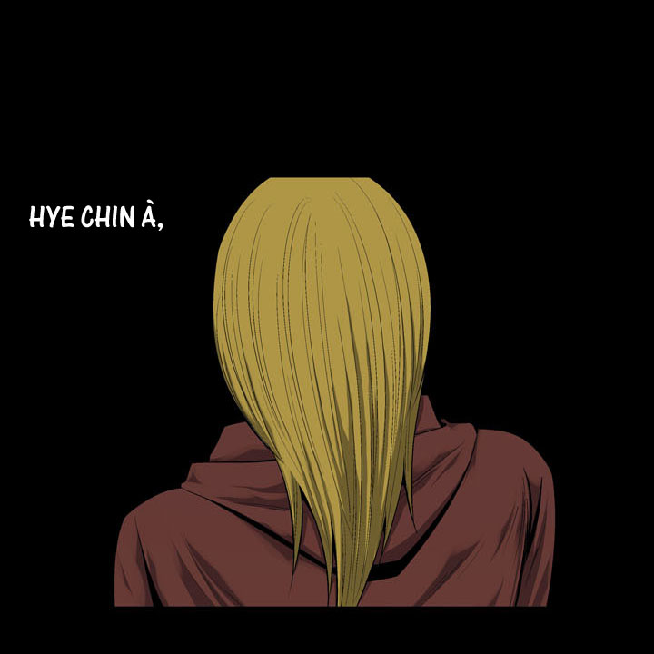 Hive: Chapter 65