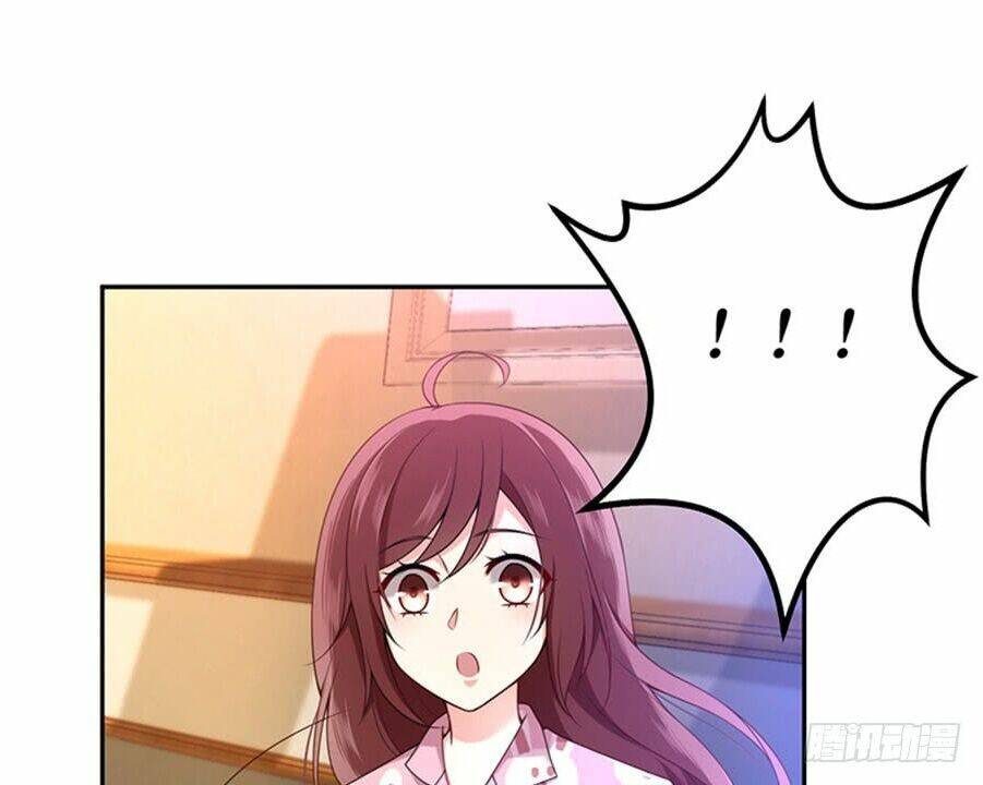 Nam Thần Truy Thê Chỉ Nam: Chapter 8.2